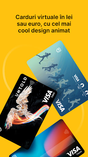 BT Pay ekran görüntüsü
