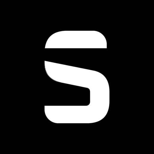 Stellar Club