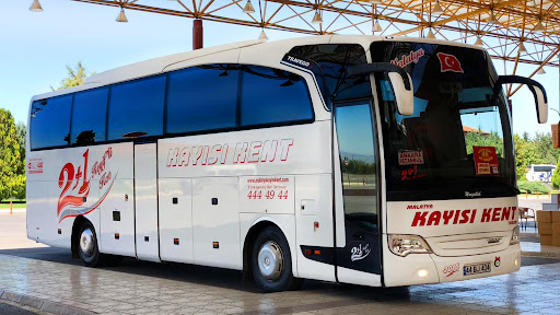 Otobüs Oyunu 2023 Otobüs Sürüc ekran görüntüsü