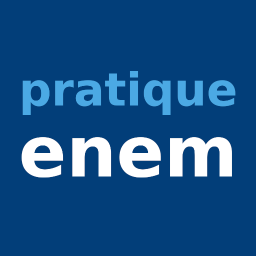 Pratique Enem