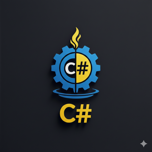 Learn C# Programming