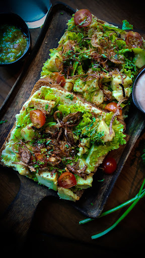 Keto recipes ekran görüntüsü