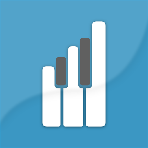 Piano Marvel