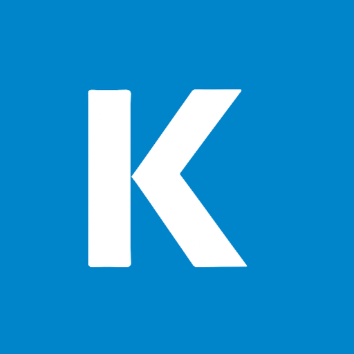 Kolay Kıbrıs