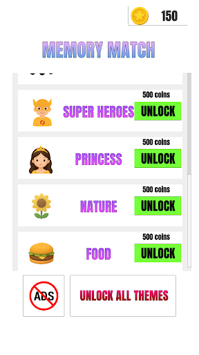 Brain teaser puzzles ekran görüntüsü