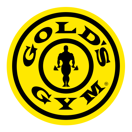 Gold's Gym Richmond VA
