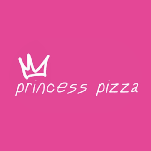 Princess Pizza