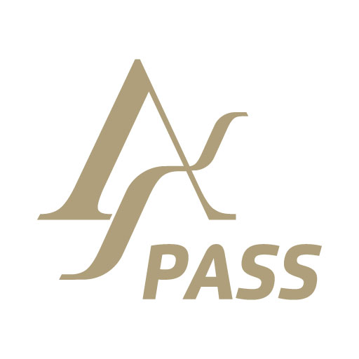 Ahlatcı Yatırım Pass