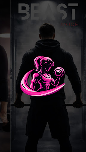 BEAST ekran görüntüsü