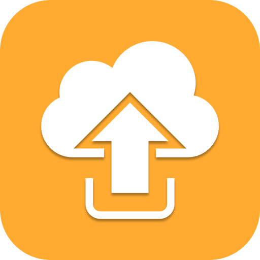 Smart Data Transfer