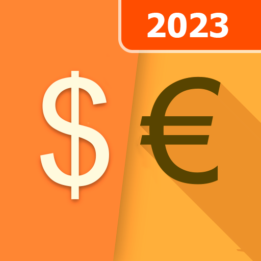 SD Currency Converter Pro