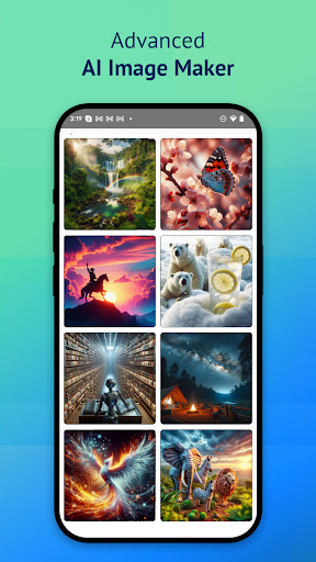 Cover Maker Pro ekran görüntüsü