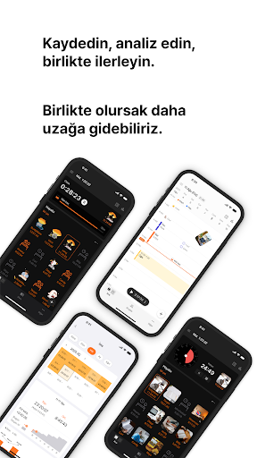 YPT - Yeolpumta ekran görüntüsü