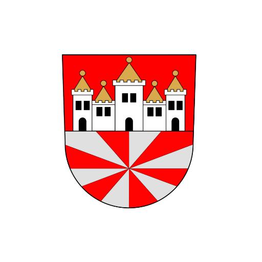Gemeinde Königsfeld