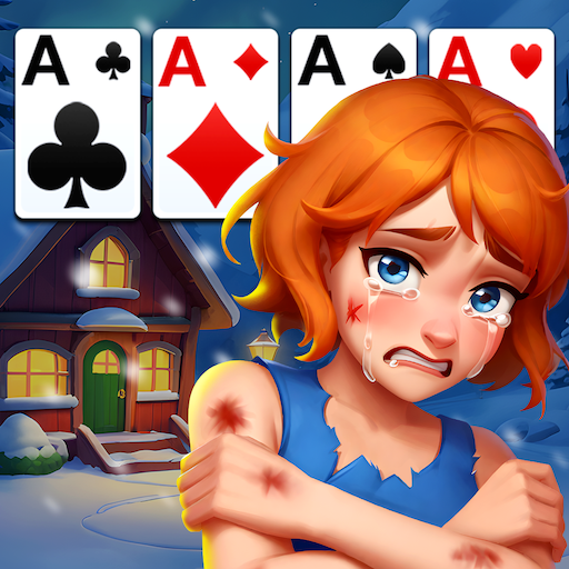 Solitaire Family
