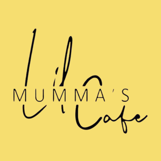 Lil Mumma's Cafe