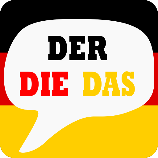 Alman Dilbilgisini Der Die Das