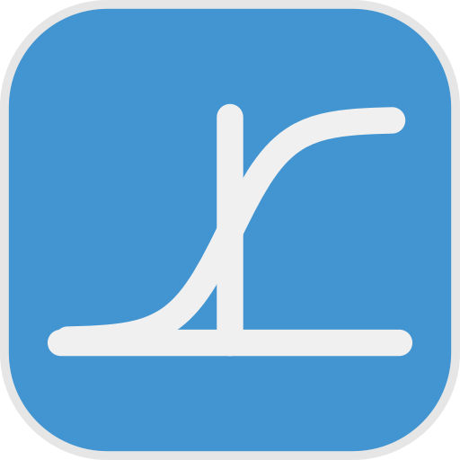 Logistic regression playground