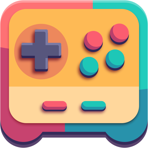 Mini Games: Offline