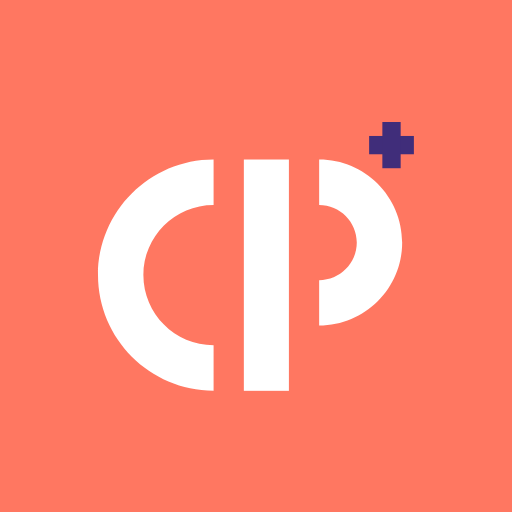 CallerPlus