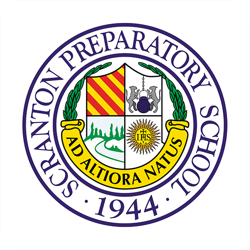 Scranton Preparatory School