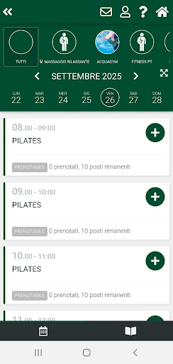 Orobia Climbing ekran görüntüsü