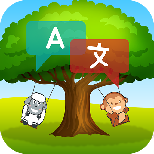 Match Lingo Language Learning