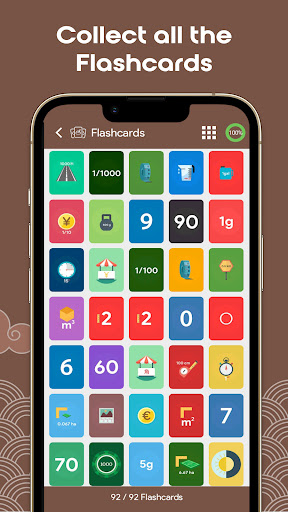 Chinese Numbers Chinesimple ekran görüntüsü