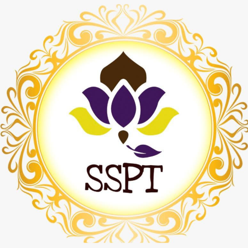 SSPTEX