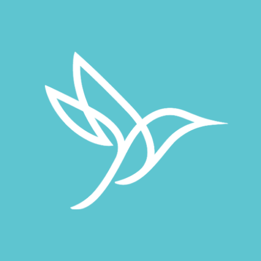 Real Nurse Network