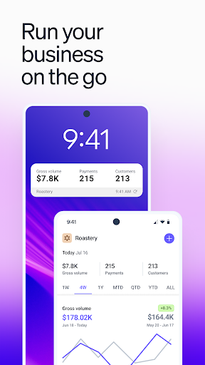 Stripe Dashboard ekran görüntüsü