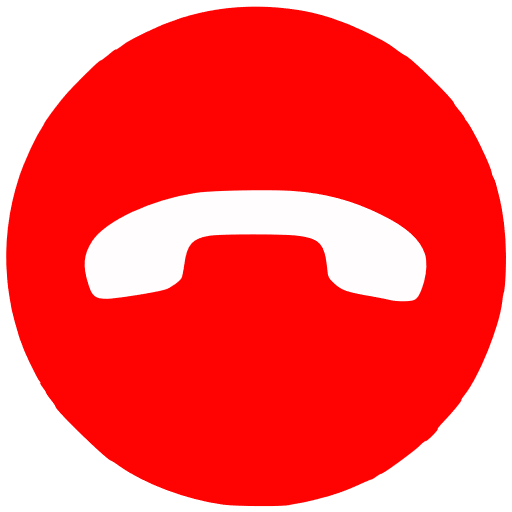 Callfilter.app