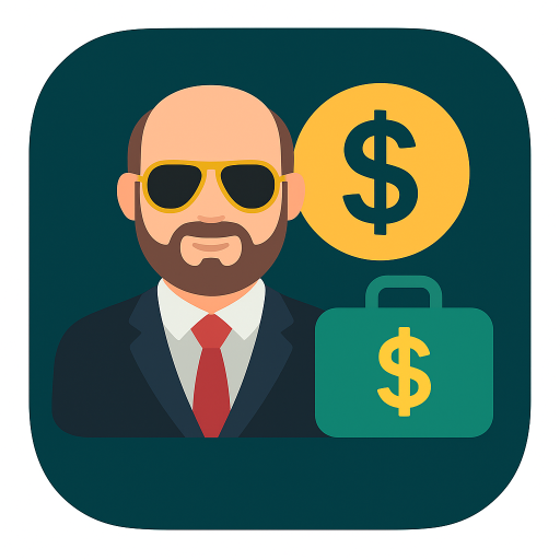 What Billionaires Can Buy