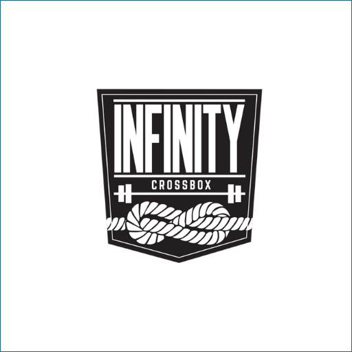 CrossBox Infinity