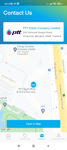 PTT NGR Plus ekran görüntüsü