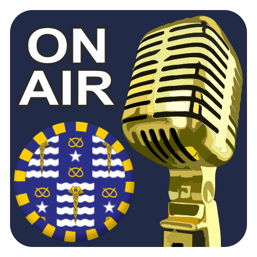 Brisbane Radio Stations