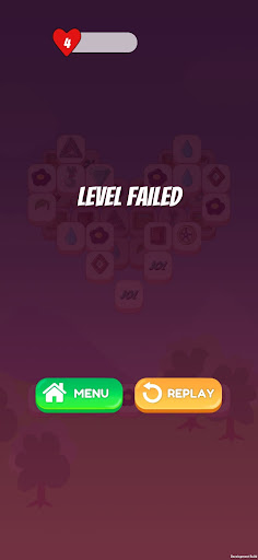 DuoTiles ekran görüntüsü