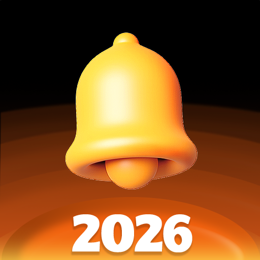 Zil Sesleri 2026