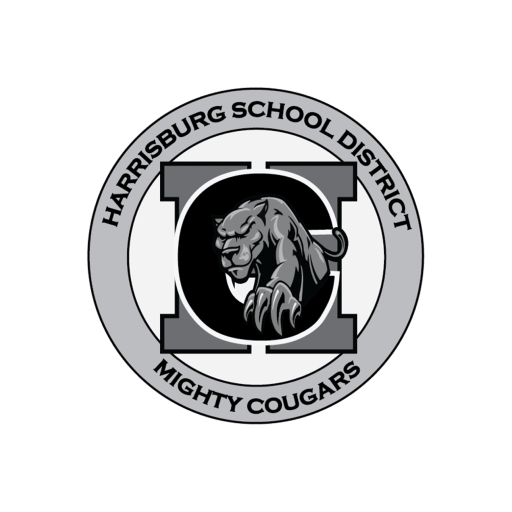 Harrisburg School District, PA