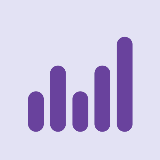 RadioLuisteren.fm - Live radio