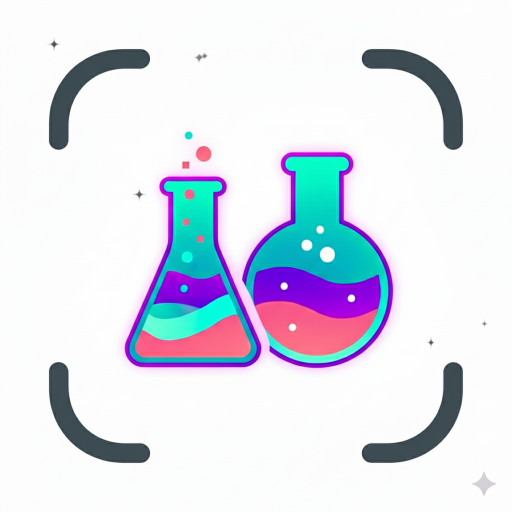 Easy Chem - Chemistry AI