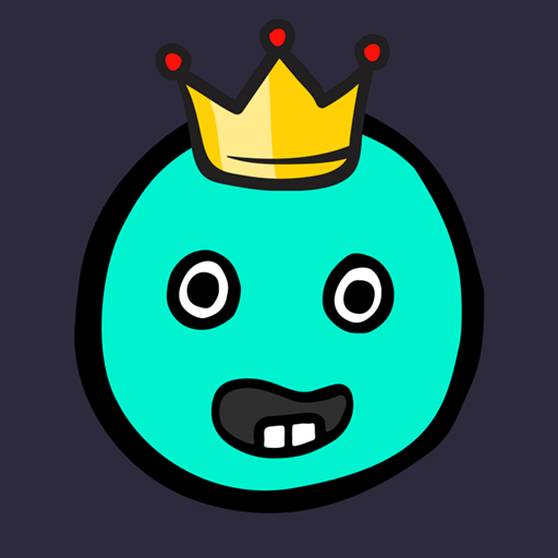 The Gaem