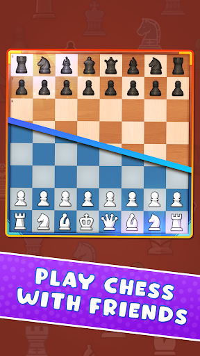 2 Player games: 1v1 Challenge ekran görüntüsü
