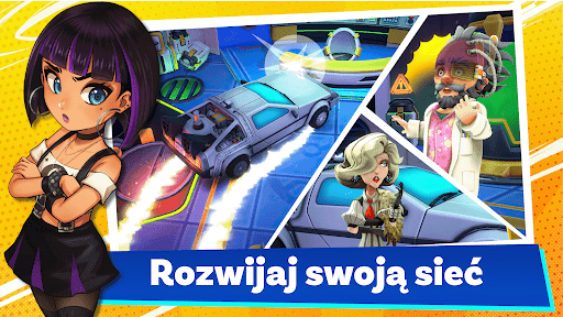 Youtubers Life 2 ekran görüntüsü