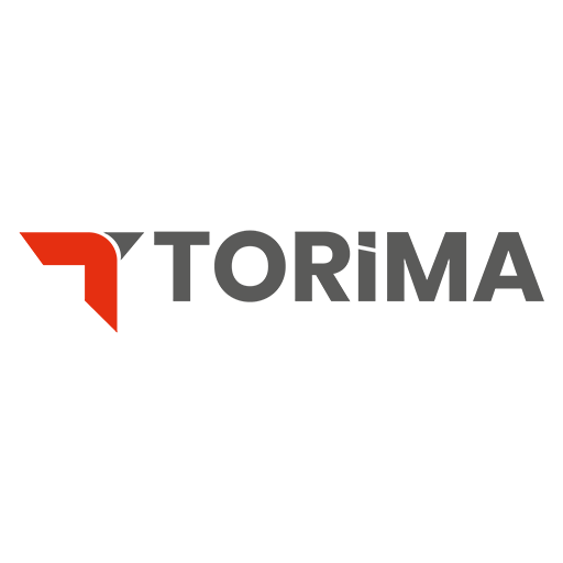 TORİMABAYİ