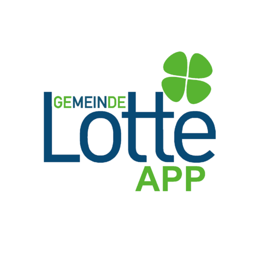 Mein Lotte-App