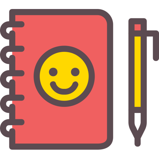 WeNote: Notlar, Defter, Notes