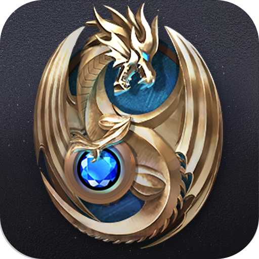 Eudemons Online Mobile
