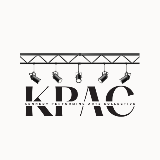 Kennedy Performing Arts Co.