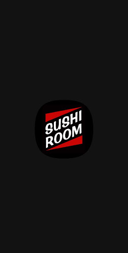 Sushi Room ekran görüntüsü